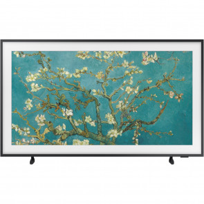 Samsung QE32LS03C The Frame QLED TV 80