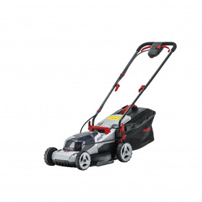 AL-KO 34.8 Li EasyFlex baterijska z