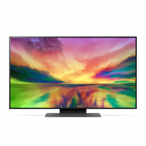LG 55QNED826RE 4K QNED pametni TV 55"