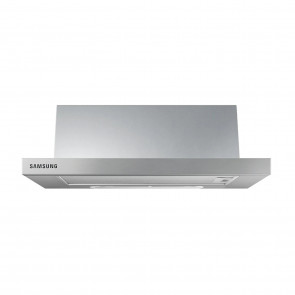 Samsung NK24M1030IS 60cm Napa za odvod z