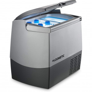 Dometic Coolfreeze CDF 18 Kompresorska