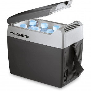 Dometic TropiCool TCX 07 termoelektricni