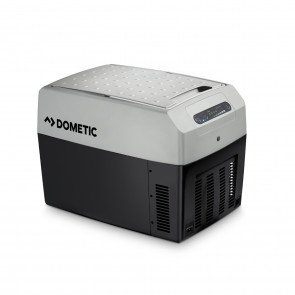 Dometic TropiCool TCX 14 Termoelektricna