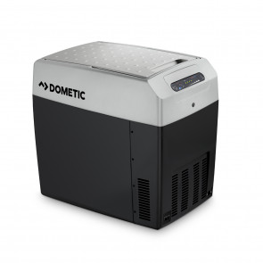 Dometic TropiCool TCX 21 termoelektricna