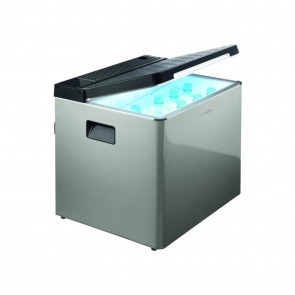 Dometic CombiCool ACX3 40 Plinska torba,
