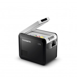 Dometic CFX3 25 Kompresorski hladilnik