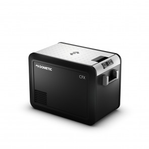 Dometic CFX3 45 kompresorski hladilnik