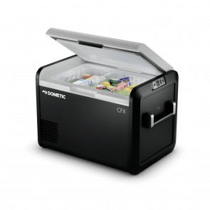 Dometic CFX3 55IM hladilnik s funkcija
