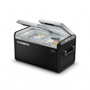 Dometic CFX3 75DZ Kompresorski hladilnik