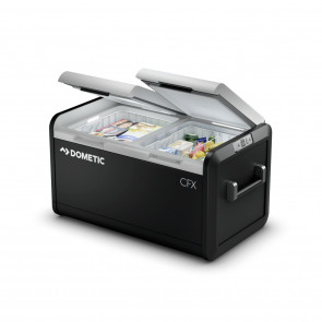 Dometic CFX3 95DZ Kompresorski hladilnik