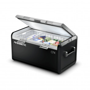 Dometic CFX3 100 Kompresorska hladilna