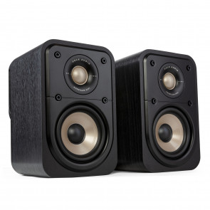 Polk Audio Signature Elite ES10 crna