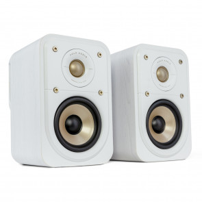 Polk Audio Signature Elite ES10 beli