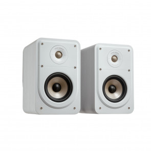 Polk Audio Signature Elite ES15 bela za