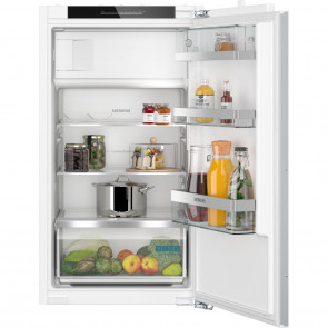 Siemens KI32LADD1 IQ500 Vgradni z