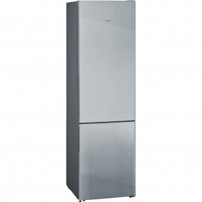 Siemens KG39E8IBA IQ500 Stojalo