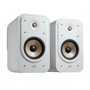 Polk Audio Signature Elite ES20 beli par