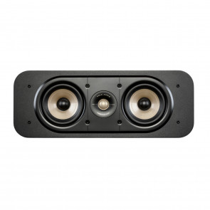 Polk Audio Signature Elite ES30 crn