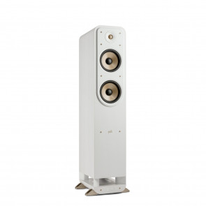 Polk Audio Signature Elite ES55 bela na