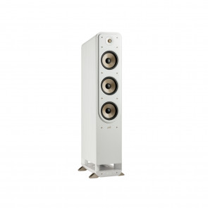 Polk Audio Signature Elite ES60 bela na