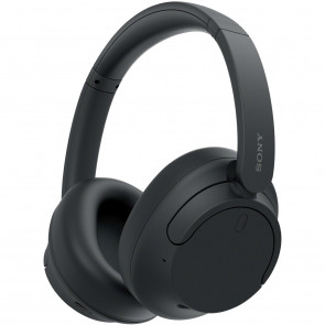 Sony WH-CH720N crne slušalke s Extra