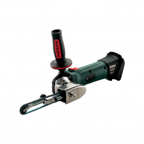 Metabo BF 18 LTX 90 Brezžicni brusilnik