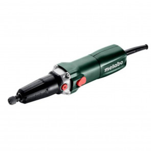 Metabo GE 710 Plus Elektro ravni