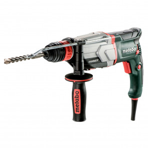 Metabo Kombinirano kladivo KHE 2660 * za