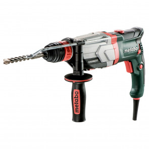 Metabo UHEV 2860-2 Quick Multihammer,