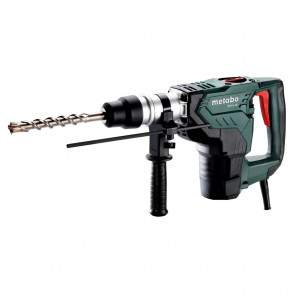 Metabo KH 5-40 kombinirano kladivo z 7,1