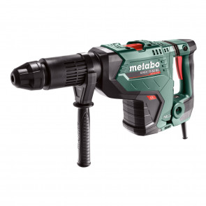 Metabo KHEV 11-52 BL * Kombinirano