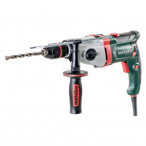 Metabo SBEV 1000-2 Elektricno kladivo s