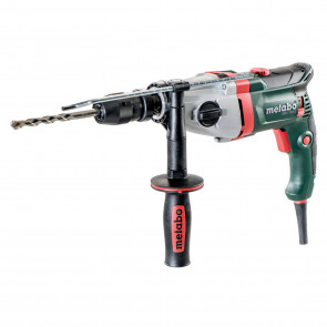 Metabo SBEV 1300-2 Kladivo vrtalna s