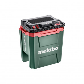 Metabo KB18 BL baterijska hladilna torba