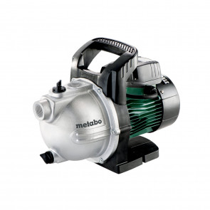 Metabo P2000 G Elektricna vrtna crpalka