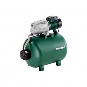 Metabo HWW 9000/100G Elektro-Hišna