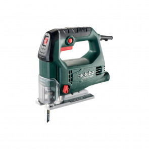 Metabo STEB 65 Quick * Elektricna žaga z