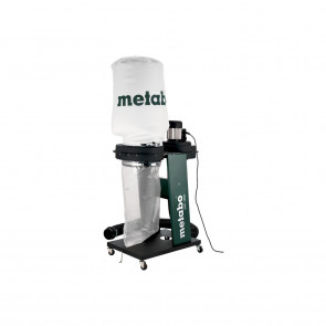 Metabo SPA 1200 Sistem za odstranjevanje
