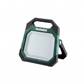 Metabo BSA 18 LED 10000 Akku-Starac solo