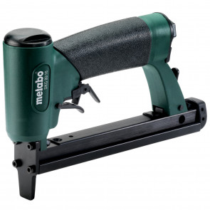 Metabo DKG 80/16 Pnevmatska spenjalna