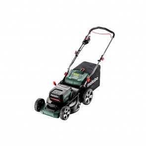Metabo RM 36-18 LTX BL 46 brezžicna z 2
