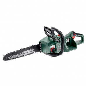 Metabo MS 36-18 LTX BL 40 2x18V verižna