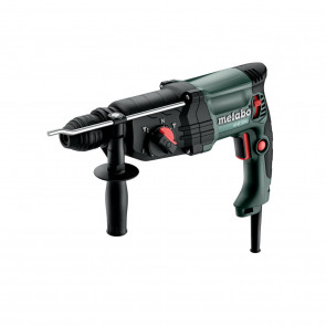 Metabo KHE 2245 Kombinirana kladiva