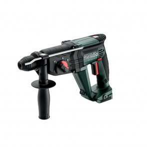 Metabo KH 18 LTX 24 brez baterije