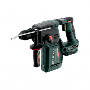 Metabo KH 18 LTX BL 24 Baterijski