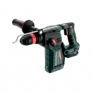 Metabo KH 18 LTX BL 24 Q Baterijski