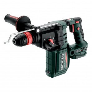 Metabo KH 18 LTX BL 28 Q baterijski z