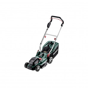 Metabo RM 36-18 LTX BL 36 Baterijska z 2