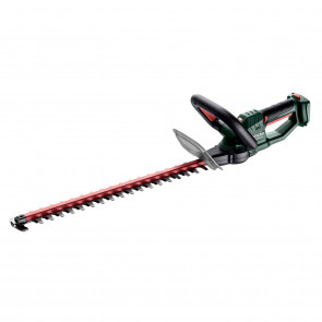 Metabo HS 18 LTX 55 Brezžicne škarje za
