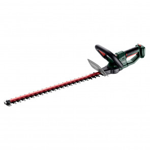 Metabo HS 18 LTX 65 Baterijske škarje za